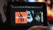 Amazon presenta el nuevo Kindle Fire HD