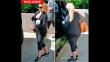 Jessica Simpson subió 25 kilos tras embarazo

