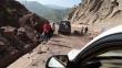 China: Al menos 63 muertos  y 715 heridos por dos sismos