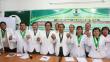 Médicos de Essalud suspenden huelga