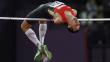 FOTOS: Lo más destacado de los Juegos Paralímpicos Londres 2012