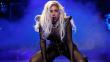 Lady Gaga genera polémica por tema a Lady Di
