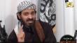 Abaten en Yemen a Said al Shahri, número dos de Al Qaeda