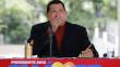 Hugo Chávez pide voto a ricos y los asusta con "guerra civil"