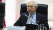 Daniel Schydlowsky: ‘Cambio en modalidad de comisiones de AFP será gradual’