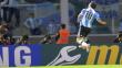 Argentina no es solo Lio Messi