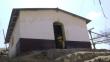 Lambayeque: Sismo dañó más de 300 casas en Olmos