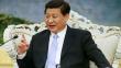 China: Se busca a vicepresidente Xi Jinping
