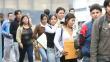 El 29% de empresarios peruanos prevé contratar más personal