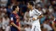 Contratos vitalicios para Cristiano Ronaldo y Messi