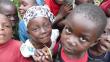 UNICEF: Disminuye mortalidad infantil en el mundo