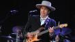Bob Dylan a críticos: "Pueden irse al infierno"
