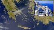 Grecia vende o alquila hasta 70 de sus islas por la crisis