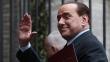 Silvio Berlusconi anuncia su regreso a la política