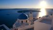 Alquilan o venden islas griegas debido a crisis