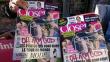 Justicia francesa prohibe difundir fotos de princesa Catalina en topless