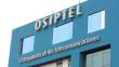 Osiptel investiga la interrupción de las telecomunicaciones en norte del Perú
