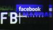 Facebook cobrará a empresas que quieran hacer ofertas comerciales