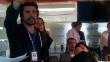 Juanes dirigirá diario colombiano ‘El Tiempo’ por un día