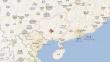 China: Mata a tres niños y hiere a 14 con un hacha