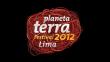 Se canceló el Festival Planeta Terra Lima
