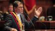 Rafael Correa enjuiciará a banqueros que no vendieron medios
