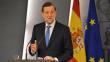 España no pedirá rescate hasta que las medidas de ajuste hagan efecto