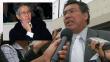 César Nakazaki: ‘El presidente puede dar indulto a Alberto Fujimori de oficio’