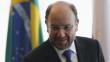 Chile reitera a Bolivia que no existe una “controversia” en los límites