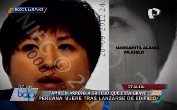 (Panamericana TV)