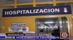 (Canal 4)