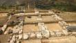 Cajamarca: Hallan tumbas de más de 2,800 años de antigüedad