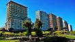 Argentina: Proponen que condominios aporten para viviendas populares