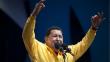 Hugo Chávez: “Yo sí votaría por Barack Obama y él también por mi”
