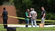 Estados Unidos: Nuevo tiroteo deja dos muertos y un herido