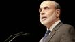 Ben Bernanke: ‘No estamos esperando una recesión en EEUU’