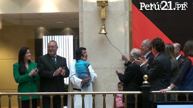 (Peru21.pe)