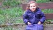 La desaparición de una niña de cinco años conmociona el Reino Unido