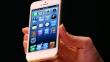 Samsung incluyó al iPhone 5 en demanda a Apple