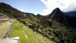 Delegación de Emiratos Árabes visitará Machu Picchu