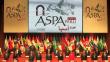 III Cumbre ASPA traerá más inversiones árabes al Perú