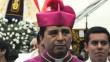 Chile: Investigan al obispo de Iquique por abuso sexual
