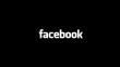 Red social Facebook sufrió caída por cerca de 4 horas