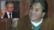 Perú Posible rechaza eventual indulto para Alberto Fujimori
