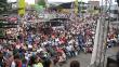 La Feria del Hogar vuelve el 2013
