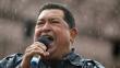 Hugo Chávez quiere que gane Obama para reanudar diálogo con EEUU