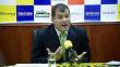 Rafael Correa tendrá que pagar millonaria indemnización a petrolera Oxy