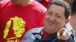 Hugo Chávez: “El que quiera ver una democracia que venga a Venezuela”