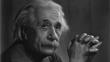 Subastan carta que escribió Albert Einstein sobre Dios