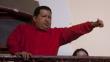 Unión Europea pide a Hugo Chávez "tender la mano" a todos los venezolanos